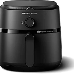 Airfryer