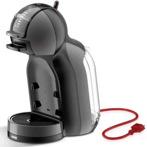 Cafeteira Dolce Gusto