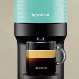 Cafeteira
