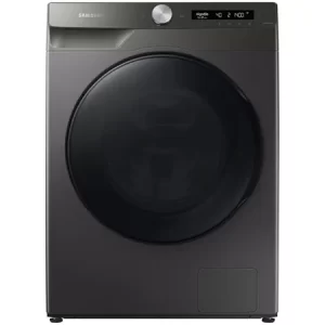 Maquina Lava e Seca