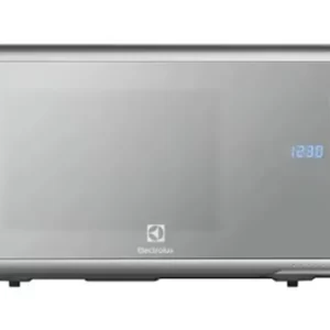 Microondas