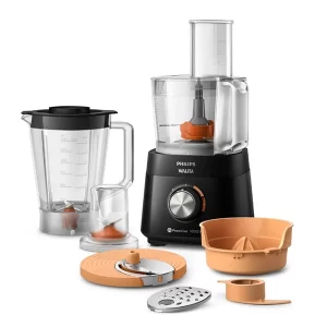 Multiprocessador