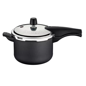 Panela de Pressao