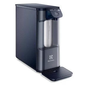 Purificador de Agua